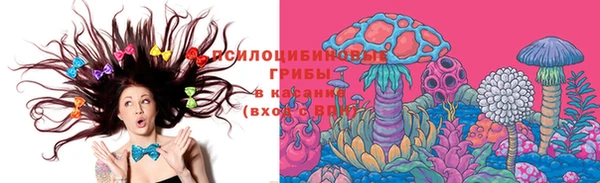 MDMA Premium VHQ Белокуриха