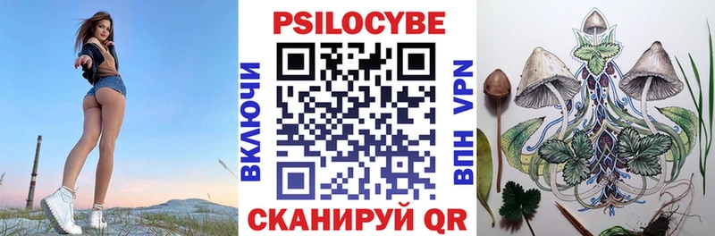 Галлюциногенные грибы Psilocybine cubensis магазин наркотиков Белоусово